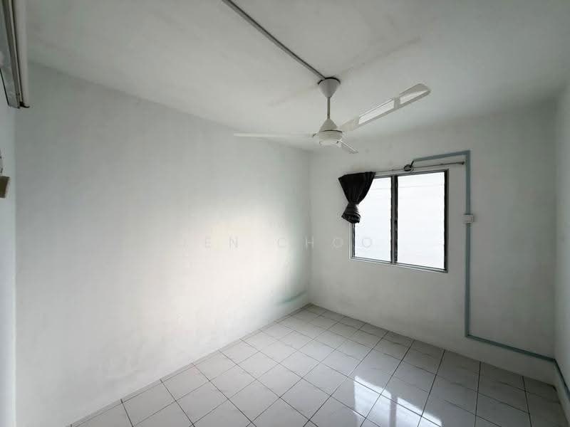Apartment for Sale at Sri Ivori Apartment - Jen Choo - Interior - PropertyGuru.com.my
