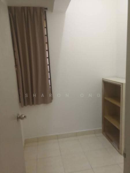 Apartment for Sale at Nusa Bestari Shoplot Apartment - Sharon Ong - Interior - PropertyGuru.com.my
