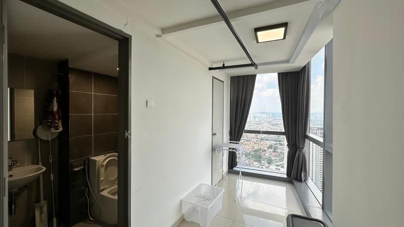 Service Residence for Sale at Pinnacle Petaling Jaya - Kelly Lee - PropertyGuru.com.my