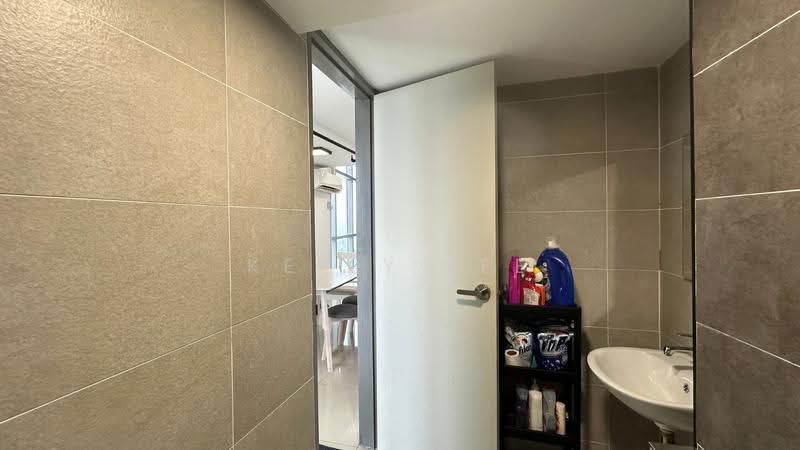 Service Residence for Sale at Pinnacle Petaling Jaya - Kelly Lee - PropertyGuru.com.my