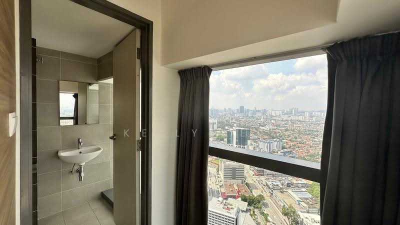 Service Residence for Sale at Pinnacle Petaling Jaya - Kelly Lee - PropertyGuru.com.my