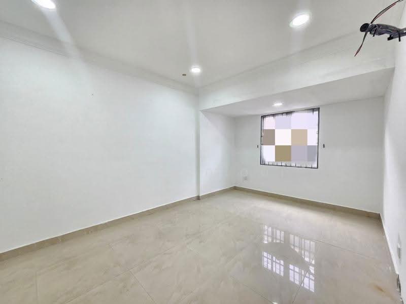 Rumah Teres 2-Tingkat untuk Dijual di Taman Seri Taming (Cheras) - Edward Ooi - Interior - PropertyGuru.com.my