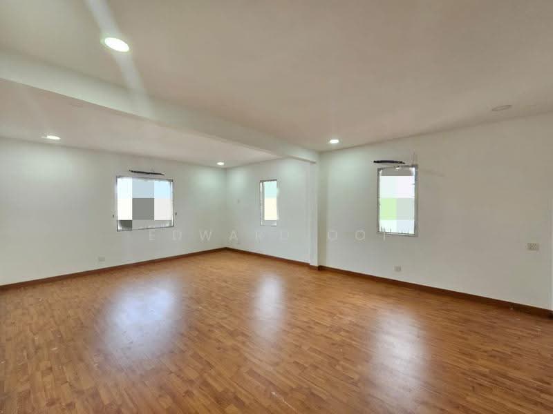 Rumah Teres 2-Tingkat untuk Dijual di Taman Seri Taming (Cheras) - Edward Ooi - Interior - PropertyGuru.com.my