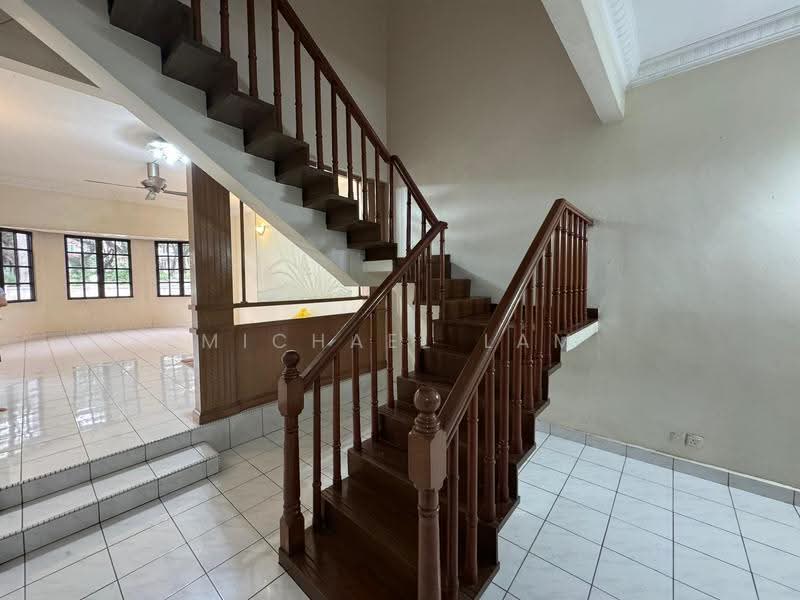 2-storey Terraced House for Sale in Jalan SS22A, SS 22a, Damansara Jaya, PJ (Petaling Jaya) - Michael Lam - Interior - PropertyGuru.com.my