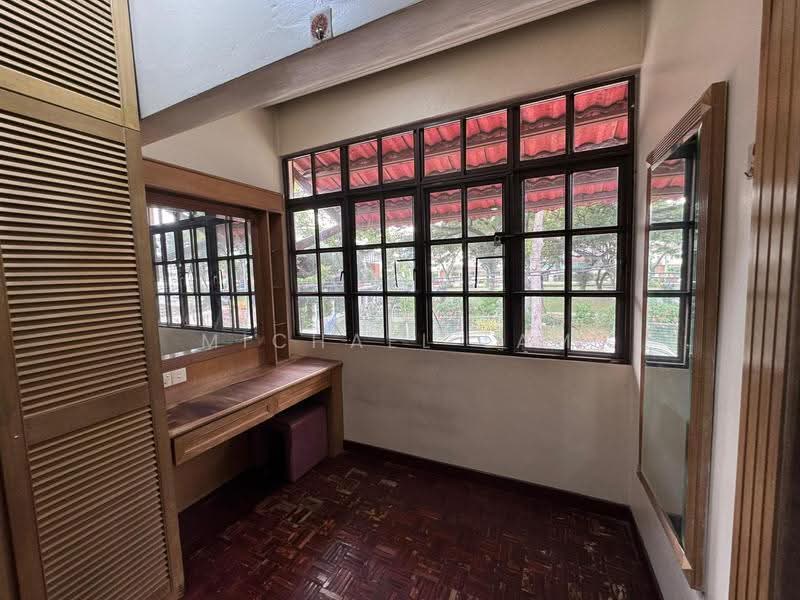 2-storey Terraced House for Sale in Jalan SS22A, SS 22a, Damansara Jaya, PJ (Petaling Jaya) - Michael Lam - Interior - PropertyGuru.com.my