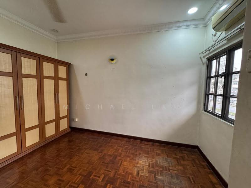 2-storey Terraced House for Sale in Jalan SS22A, SS 22a, Damansara Jaya, PJ (Petaling Jaya) - Michael Lam - Bedroom - PropertyGuru.com.my