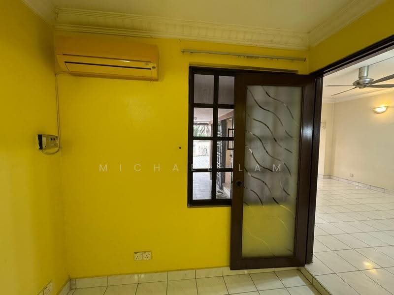 2-storey Terraced House for Sale in Jalan SS22A, SS 22a, Damansara Jaya, PJ (Petaling Jaya) - Michael Lam - Interior - PropertyGuru.com.my