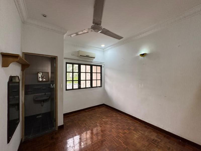 2-storey Terraced House for Sale in Jalan SS22A, SS 22a, Damansara Jaya, PJ (Petaling Jaya) - Michael Lam - Interior - PropertyGuru.com.my