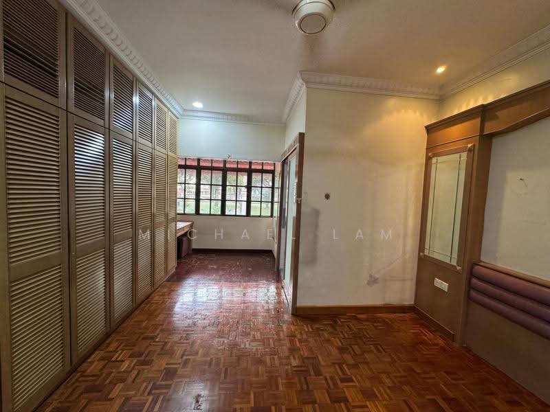 2-storey Terraced House for Sale in Jalan SS22A, SS 22a, Damansara Jaya, PJ (Petaling Jaya) - Michael Lam - Interior - PropertyGuru.com.my