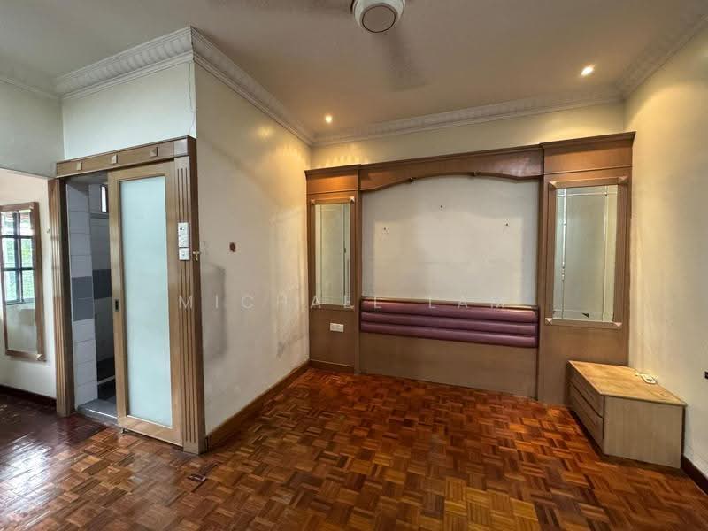 2-storey Terraced House for Sale in Jalan SS22A, SS 22a, Damansara Jaya, PJ (Petaling Jaya) - Michael Lam - Interior - PropertyGuru.com.my