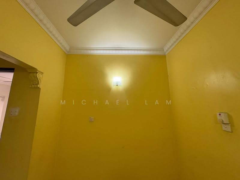 2-storey Terraced House for Sale in Jalan SS22A, SS 22a, Damansara Jaya, PJ (Petaling Jaya) - Michael Lam - Interior - PropertyGuru.com.my