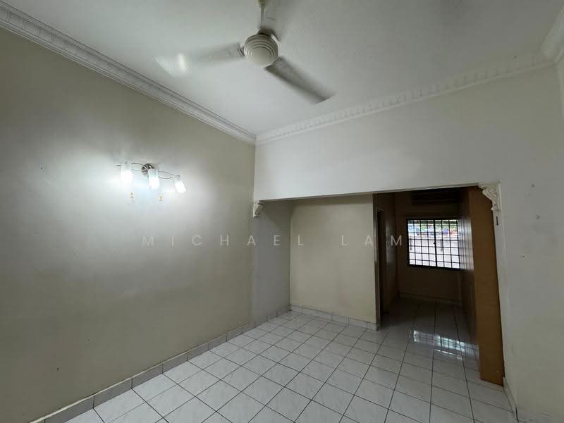 2-storey Terraced House for Sale in Jalan SS22A, SS 22a, Damansara Jaya, PJ (Petaling Jaya) - Michael Lam - Interior - PropertyGuru.com.my