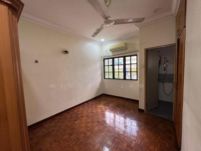 2-storey Terraced House for Sale in Jalan SS22A, SS 22a, Damansara Jaya, PJ (Petaling Jaya) - Michael Lam - Interior - PropertyGuru.com.my