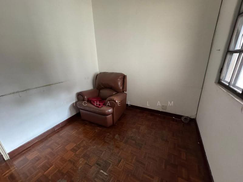 2-storey Terraced House for Sale in Jalan SS22A, SS 22a, Damansara Jaya, PJ (Petaling Jaya) - Michael Lam - Interior - PropertyGuru.com.my