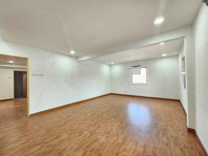 2-storey Terraced House for Sale in Bandar Tun Hussein Onn (Cheras) - Edward Ooi - Interior - PropertyGuru.com.my