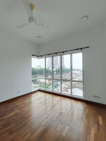 Kondominium untuk Disewa di 8 Petaling - Aaric Soh - PropertyGuru.com.my