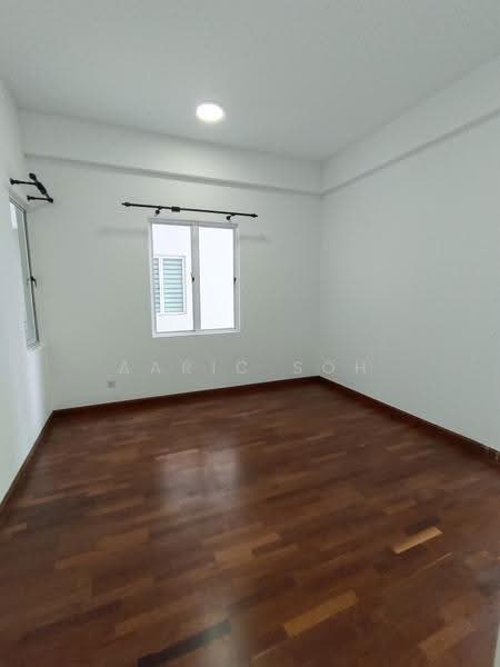 Kondominium untuk Disewa di 8 Petaling - Aaric Soh - PropertyGuru.com.my