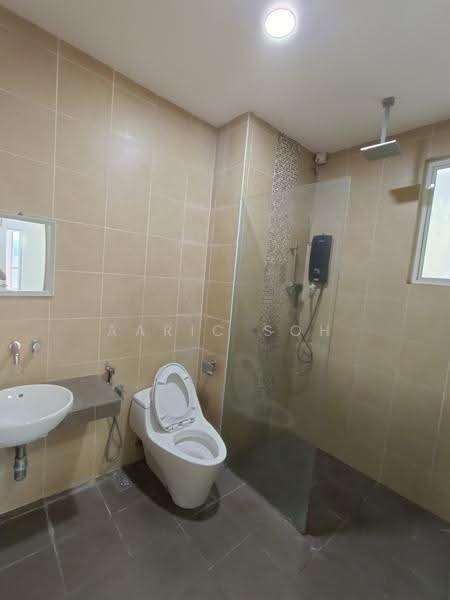 Kondominium untuk Disewa di 8 Petaling - Aaric Soh - PropertyGuru.com.my