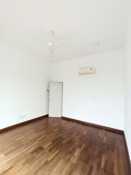 Kondominium untuk Disewa di 8 Petaling - Aaric Soh - PropertyGuru.com.my