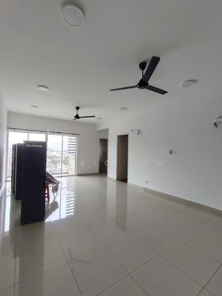 Kondominium untuk Disewa di 8 Petaling - Aaric Soh - PropertyGuru.com.my
