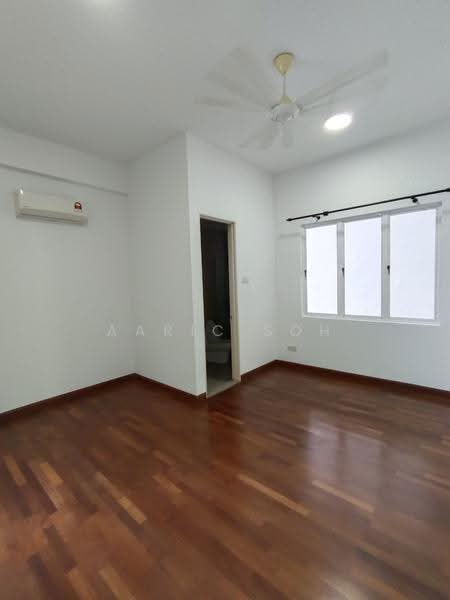 Kondominium untuk Disewa di 8 Petaling - Aaric Soh - PropertyGuru.com.my