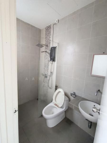 Kondominium untuk Disewa di 8 Petaling - Aaric Soh - PropertyGuru.com.my