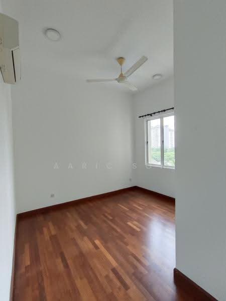 Kondominium untuk Disewa di 8 Petaling - Aaric Soh - PropertyGuru.com.my