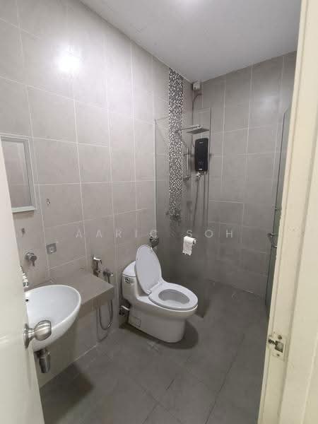Kondominium untuk Disewa di 8 Petaling - Aaric Soh - PropertyGuru.com.my