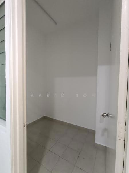 Kondominium untuk Disewa di 8 Petaling - Aaric Soh - PropertyGuru.com.my