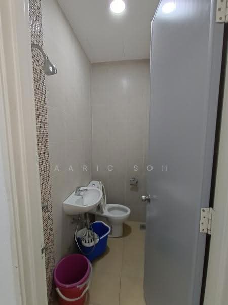 Kondominium untuk Disewa di 8 Petaling - Aaric Soh - PropertyGuru.com.my