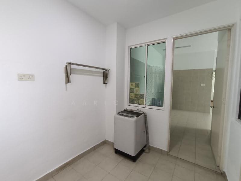 Kondominium untuk Disewa di 8 Petaling - Aaric Soh - PropertyGuru.com.my