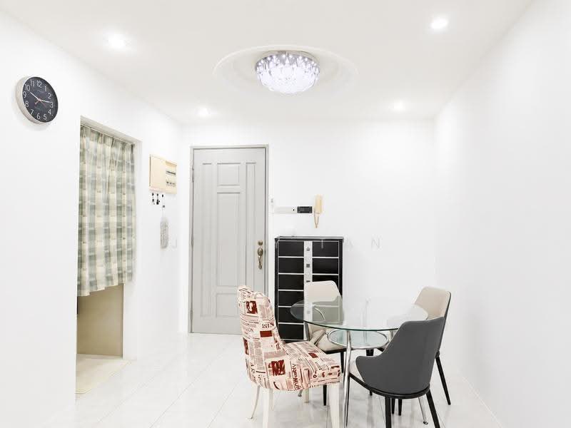 Kondominium untuk Disewa di The Spring - Jerry Tan - Interior - PropertyGuru.com.my