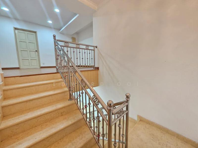 Rumah Teres 2-Tingkat untuk Dijual di Bandar Damai Perdana (Cheras) - Edward Ooi - Interior - PropertyGuru.com.my