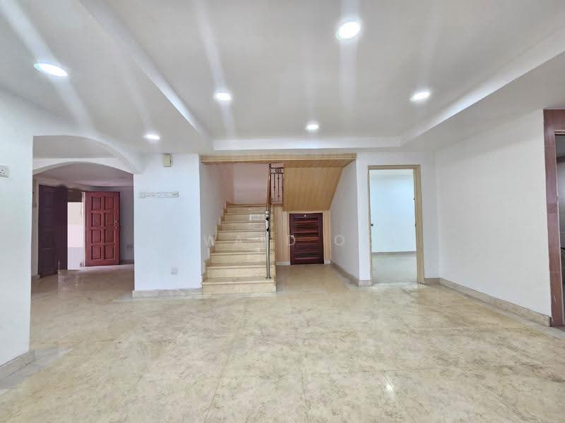 Rumah Teres 2-Tingkat untuk Dijual di Bandar Damai Perdana (Cheras) - Edward Ooi - Interior - PropertyGuru.com.my