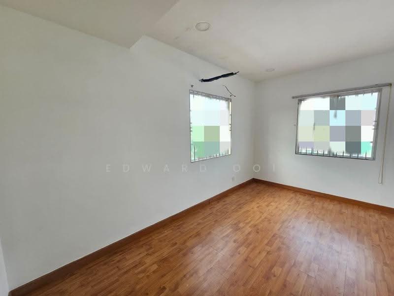 Rumah Teres 2-Tingkat untuk Dijual di Bandar Damai Perdana (Cheras) - Edward Ooi - Interior - PropertyGuru.com.my