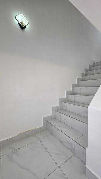 2-storey Terraced House for Rent in Bandar Putra Kulai (Kulai) - Jack Phoon - Interior - PropertyGuru.com.my