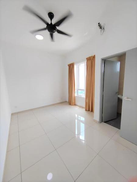Condominium for Rent at Iris Residence - Eric Liew - Interior - PropertyGuru.com.my