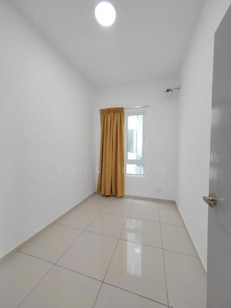 Condominium for Rent at Iris Residence - Eric Liew - Interior - PropertyGuru.com.my
