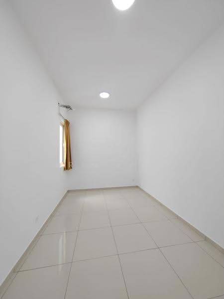 Condominium for Rent at Iris Residence - Eric Liew - Interior - PropertyGuru.com.my