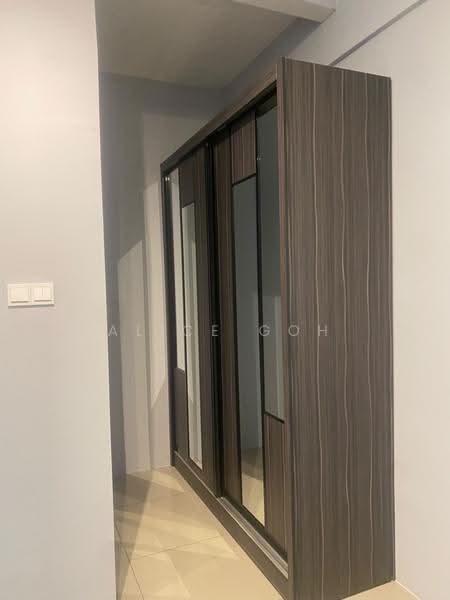 Service Residence for Rent at 8Scape Residence @ Sutera - Alice Goh - Interior - PropertyGuru.com.my