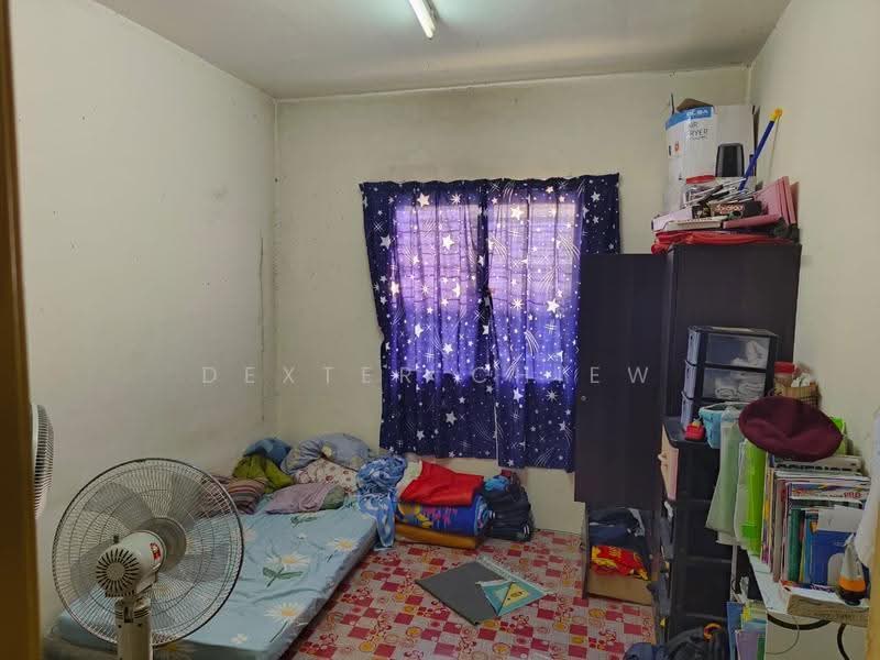 Apartment for Sale at Azalea Court - Dexter Chiew - PropertyGuru.com.my