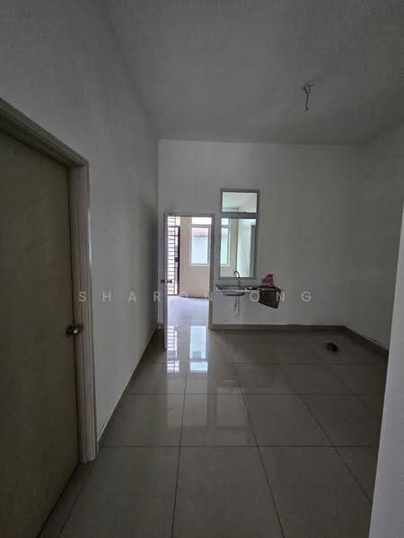 2-storey Terraced House for Sale in Bandar Putra Kulai (Kulai) - Sharon Ong - Interior - PropertyGuru.com.my