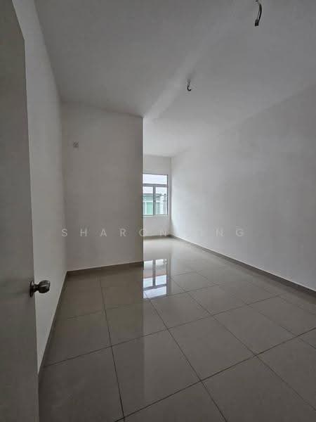 2-storey Terraced House for Sale in Bandar Putra Kulai (Kulai) - Sharon Ong - Interior - PropertyGuru.com.my