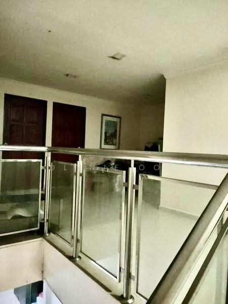 2-storey Terraced House for Sale in Taman Sri Watan (Ampang) - Dlynie Ooi - Interior - PropertyGuru.com.my
