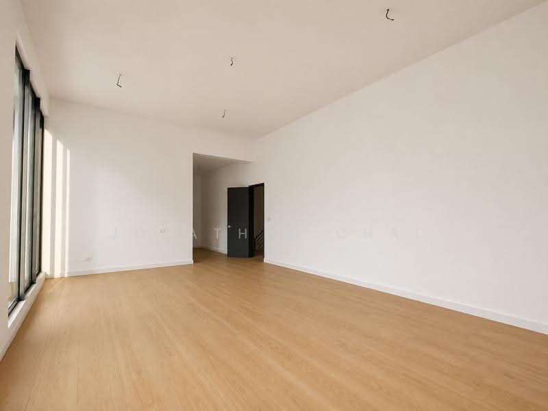 Bungalow House untuk Dijual di Bukit Jelutong (Shah Alam) - Jonathan Chai - Interior - PropertyGuru.com.my