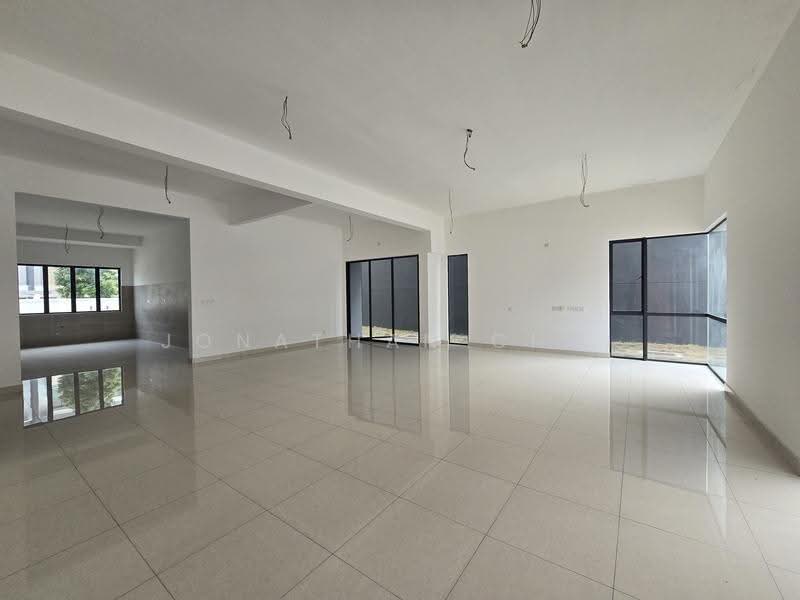 Bungalow House for Sale in Bukit Jelutong (Shah Alam) - Jonathan Chai - Interior - PropertyGuru.com.my