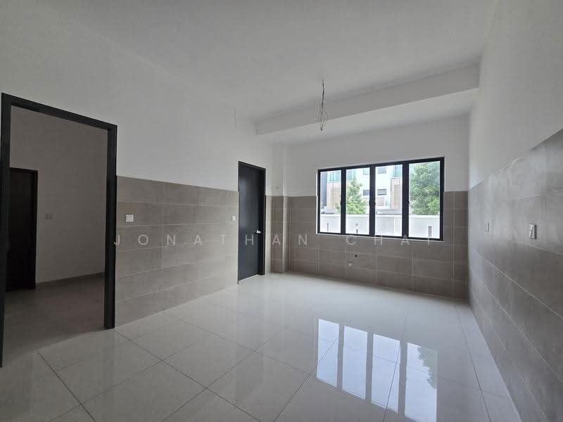 Bungalow House for Sale in Bukit Jelutong (Shah Alam) - Jonathan Chai - Interior - PropertyGuru.com.my