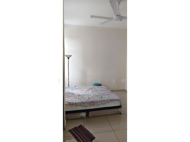 Condominium for Rent at Lavender Residences - Eric Liew - Bedroom - PropertyGuru.com.my