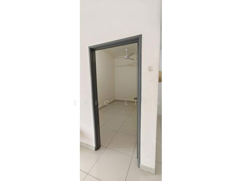 Condominium for Rent at Lavender Residences - Eric Liew - Interior - PropertyGuru.com.my