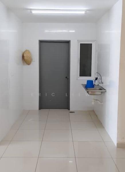 Condominium for Rent at Lavender Residences - Eric Liew - Interior - PropertyGuru.com.my